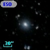 ESO 282-27