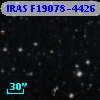 IRAS F19078-4426