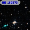 HD 180573