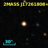 GSC 03888-00404