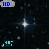 HD 181089