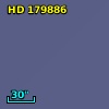HR  7289