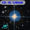CD-45 13086B