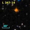 LHS    60