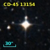 CD-45 13154