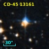 LTT  7662