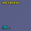 HD 181456