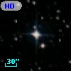 HD 180002