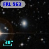 FRL  863