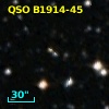QSO B1914-45