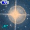 IRAS 19195-4453