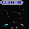 Cul 1914-455