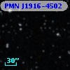 PMN J1916-4502