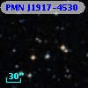 PMN J1917-4530