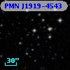 PMN J1919-4543
