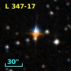 L  347-17