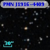 PMN J1916-4409