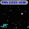 PMN J1919-4340