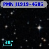 PMN J1919-4505