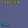 CD-45 13130