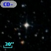 CD-45 13150