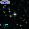 TYC 7930-162-1