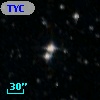 TYC 7930-816-1