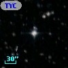 TYC 7930-1235-1