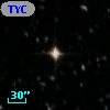 TYC 7930-1865-1