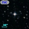 TYC 7943-1591-1