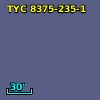 TYC 8375-235-1