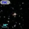TYC 8375-790-1