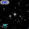 TYC 8375-1471-1