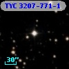 TYC 3207-771-1