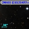 2MASS J21525477+4713144