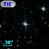TYC 8375-1850-1