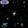 TYC 8375-1869-1