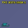 TYC 8375-1938-1