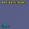 TYC 8375-2028-1