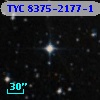 TYC 8375-2177-1