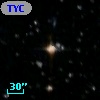 TYC 8375-2377-1