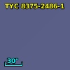 TYC 8375-2486-1
