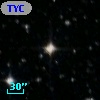 TYC 8376-1903-1