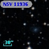 NSV 11936
