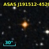 SV* BV  1454