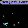 NVSS J172216+552747