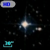 HD 181978