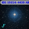 IDS 19154-4439 AB
