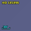 HD 181896