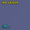 HD 182026